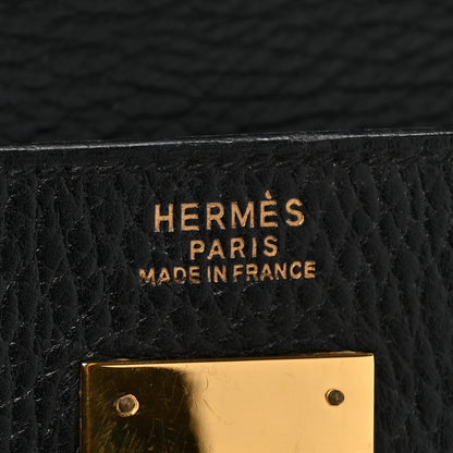 Hermes Ardennes Kelly Retourne 32 6 of 17