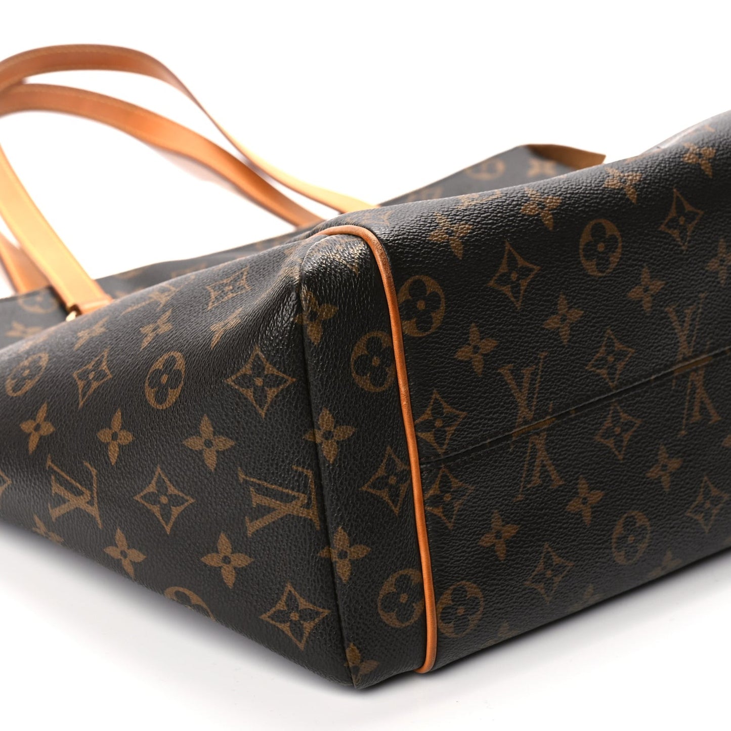 Monogram Totally MM