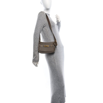 Hermes Swift Mini Jypsiere Etoupe 2 of 7