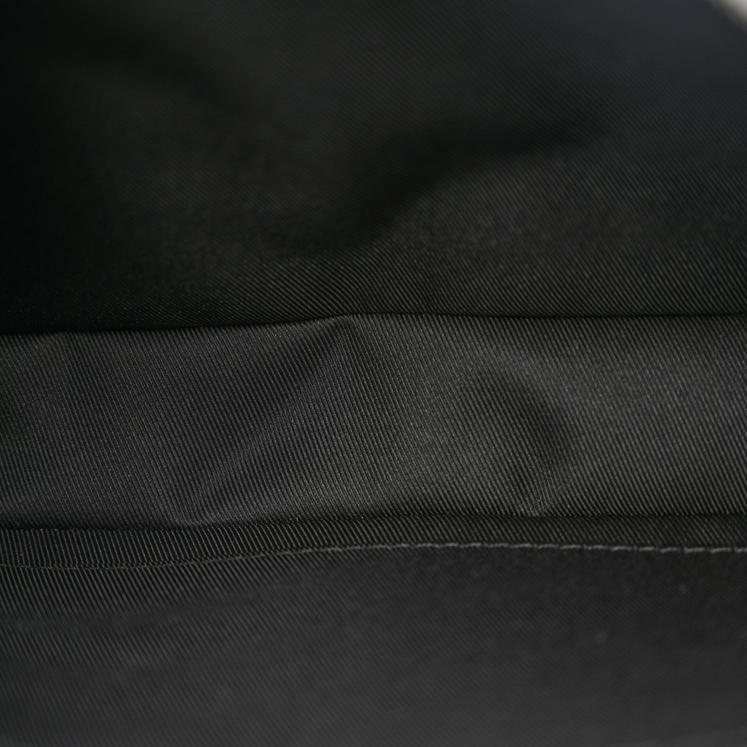 Louis Vuitton Reverse Monogram Eclipse Trio Messenger 5 of 10