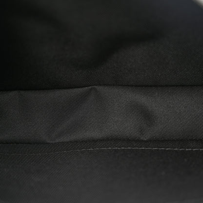 Louis Vuitton Reverse Monogram Eclipse Trio Messenger 5 of 10