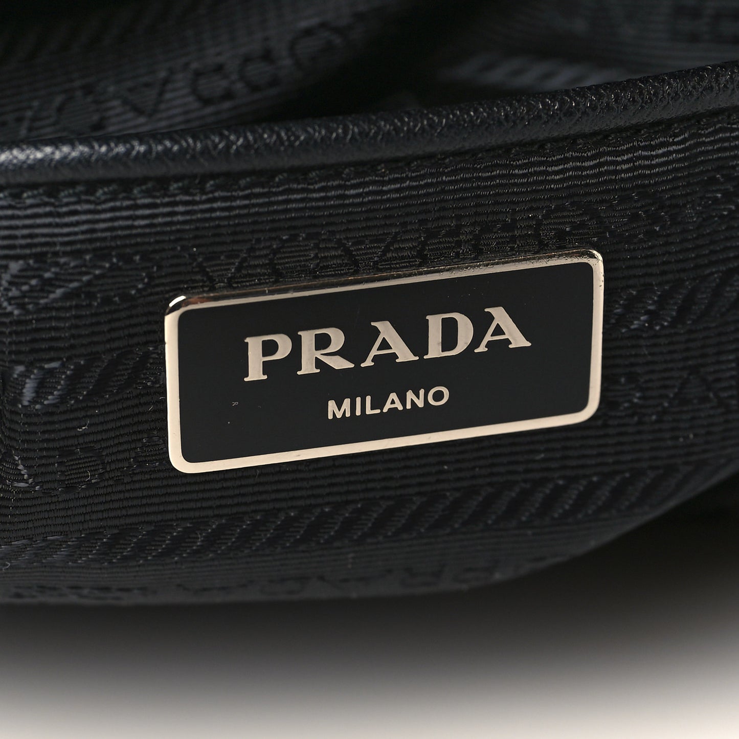 Tessuto Nylon Camouflage Messenger Bag Mimetico