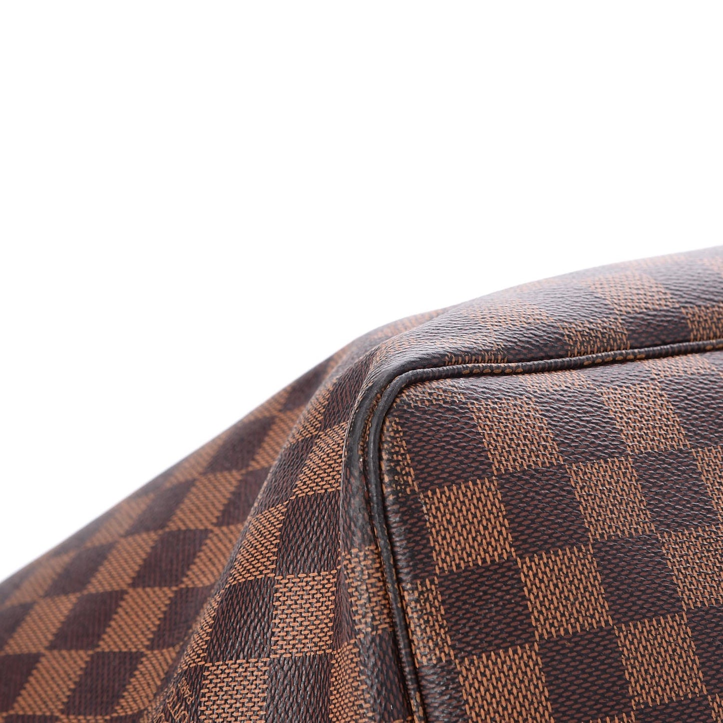 Damier Ebene Neo Neverfull GM