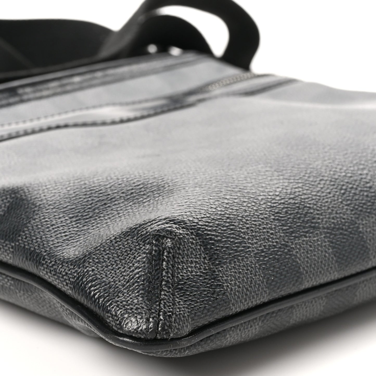 Damier Graphite Thomas