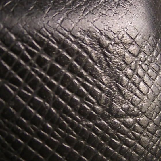 Taiga Mens Billfold Wallet