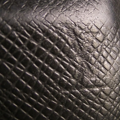 Louis Vuitton Taiga Mens Billfold Wallet 7 of 8