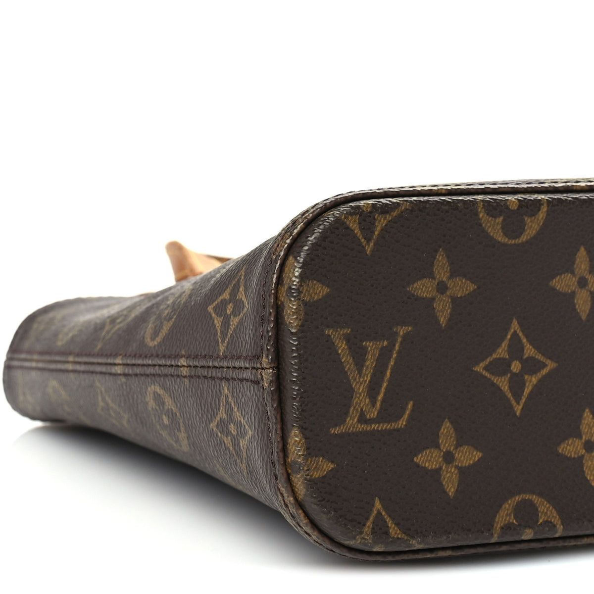 Monogram Vavin PM