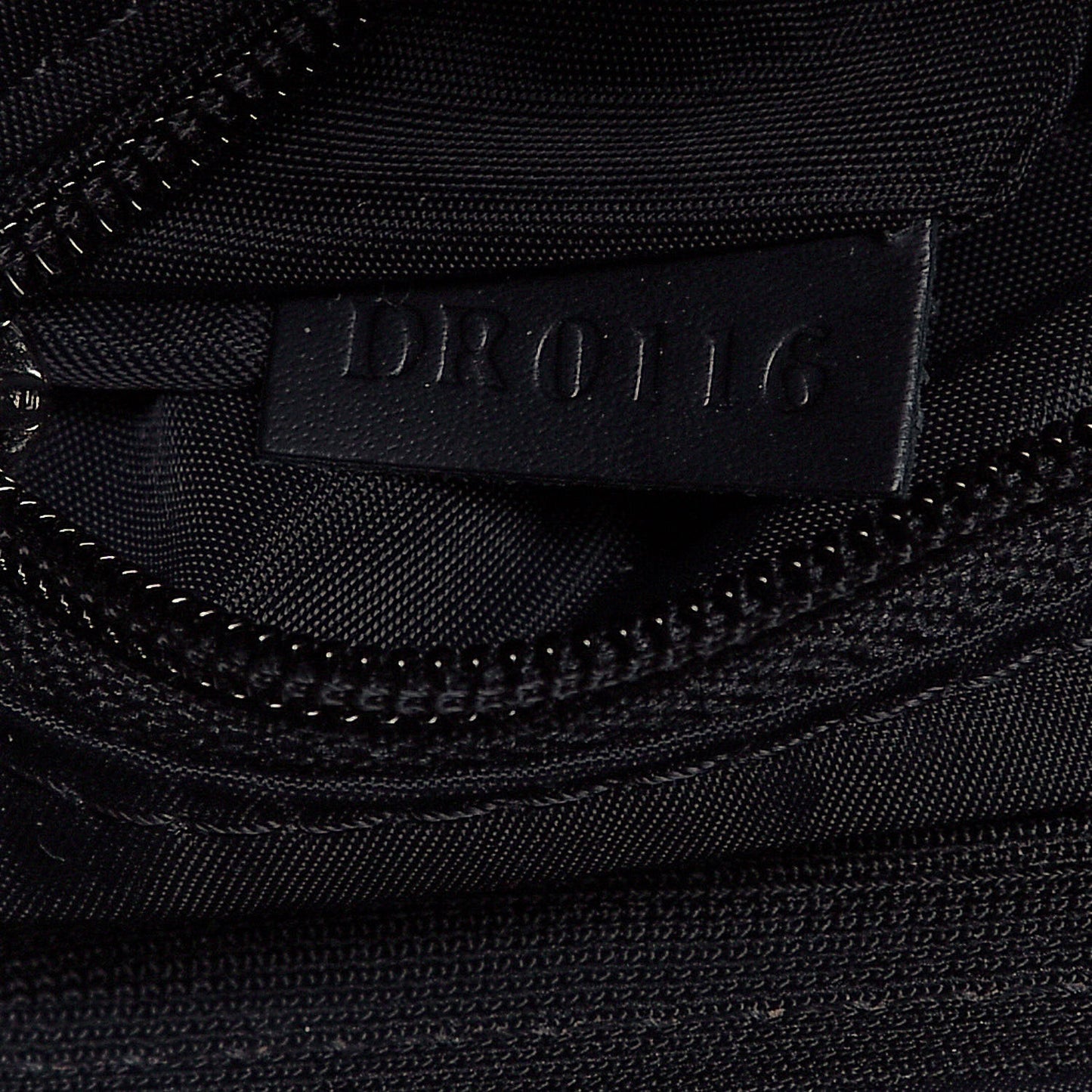 Damier Graphite Pegase Legere 55 Business