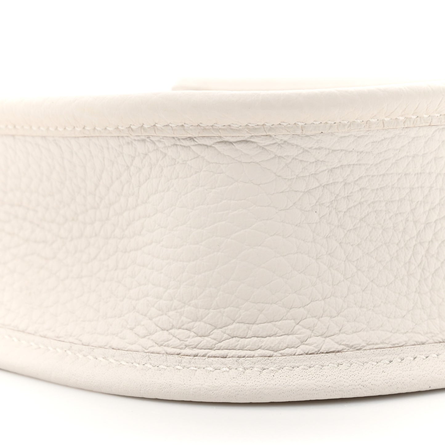 Taurillon Clemence Amazone Evelyne TPM Gris Pale