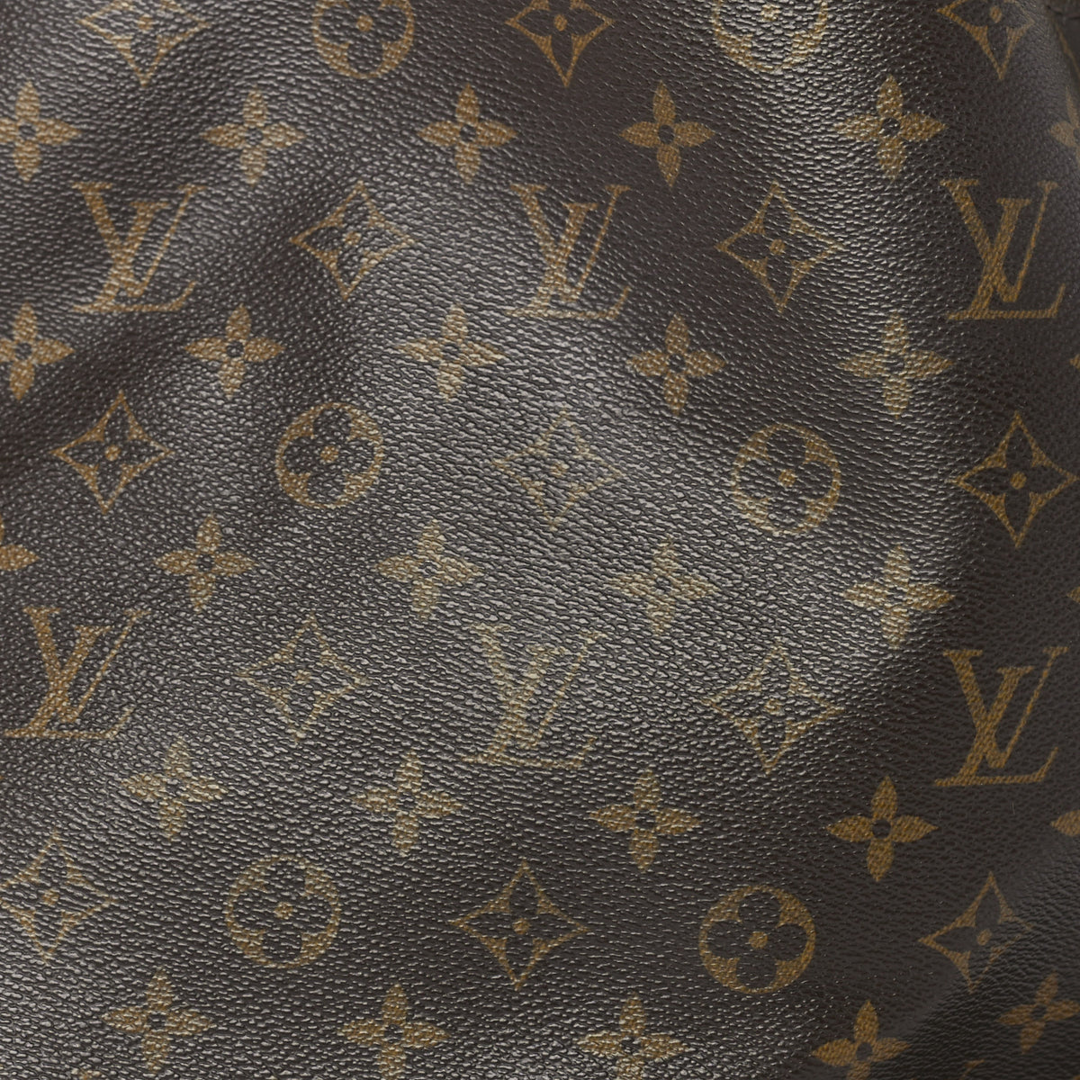 Louis Vuitton Monogram Artsy MM 6 of 8