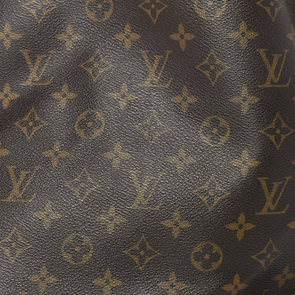Louis Vuitton Monogram Artsy MM 6 of 8