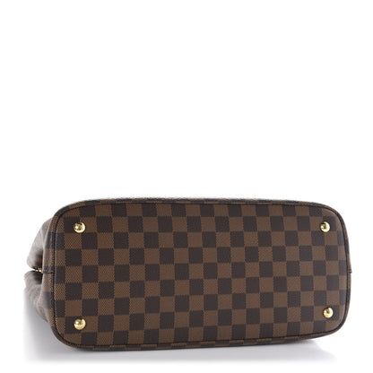 Louis Vuitton Damier Ebene Kensington 5 of 11