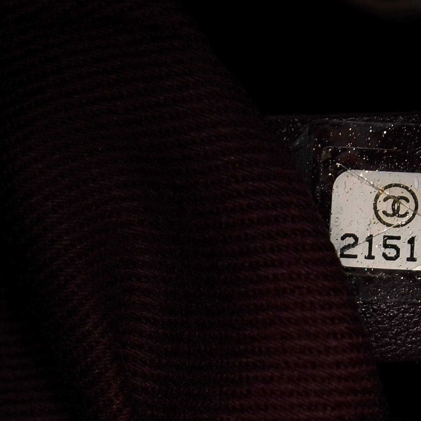 Caviar Quilted Medium Coco Handle Flap Camel