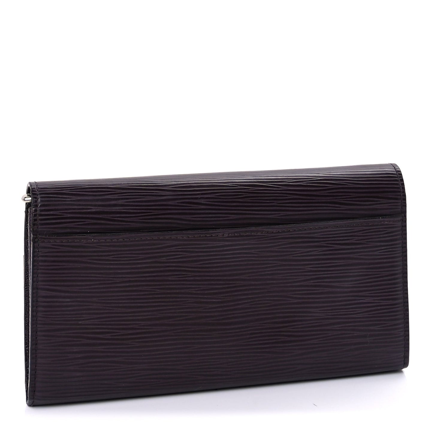 Epi Sarah Wallet NM Quetsche