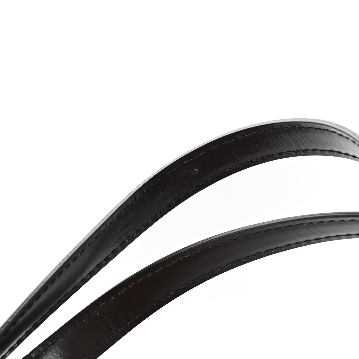 Damier Ebene Westminster GM