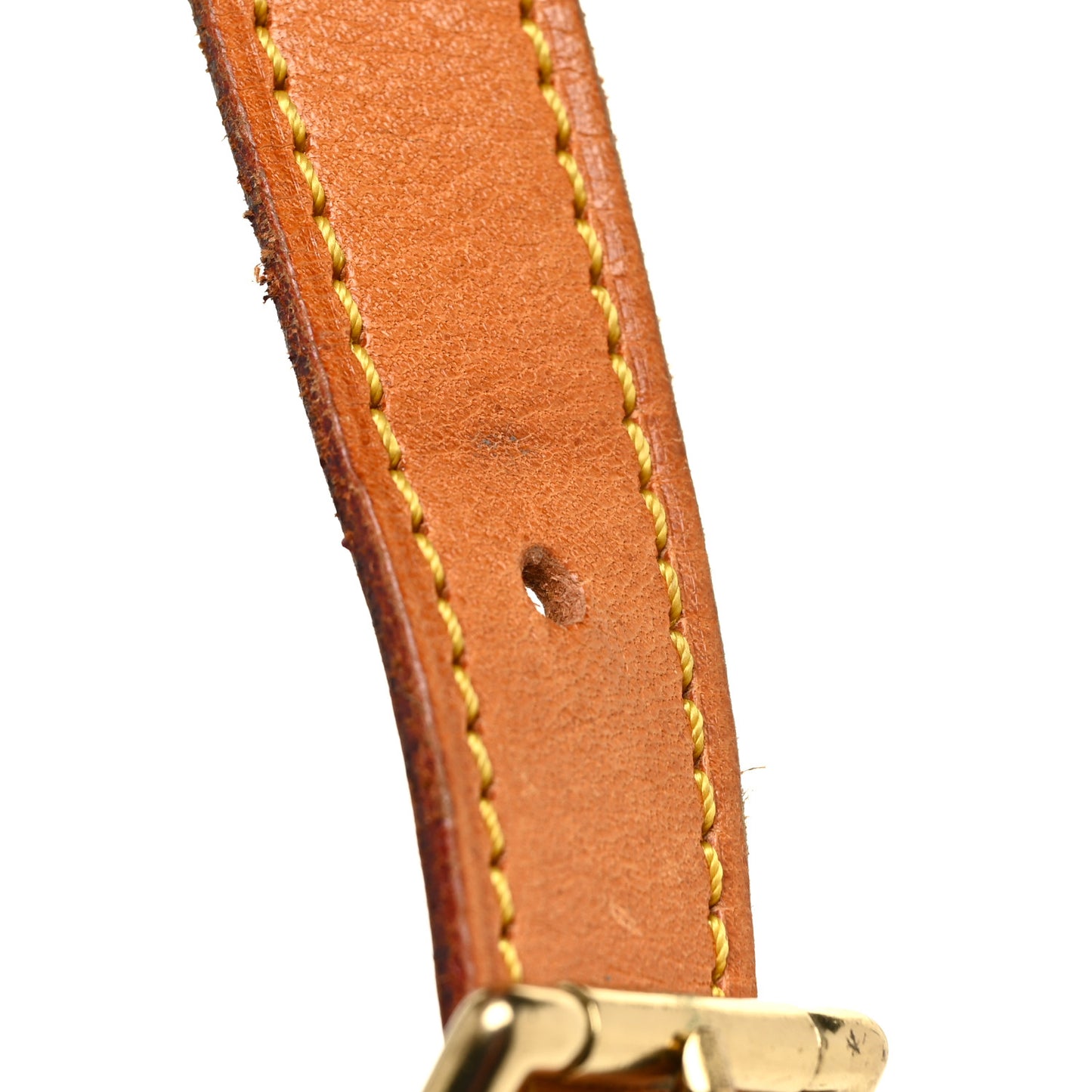 Monogram Beverly GM Briefcase
