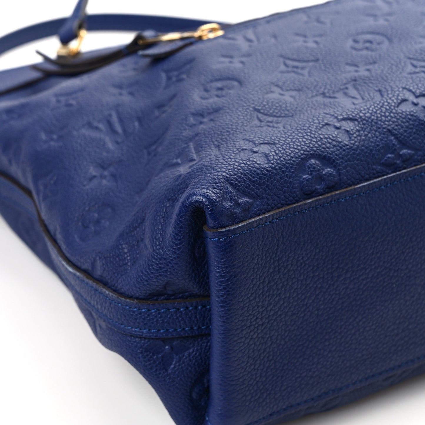 Empreinte Bastille MM Iris