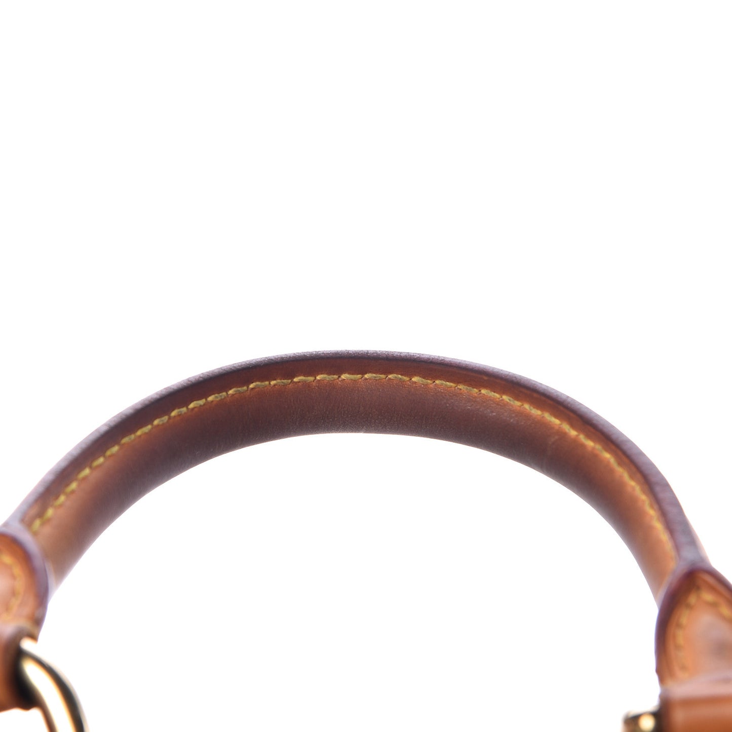 Monogram Denim Neo Speedy Blue