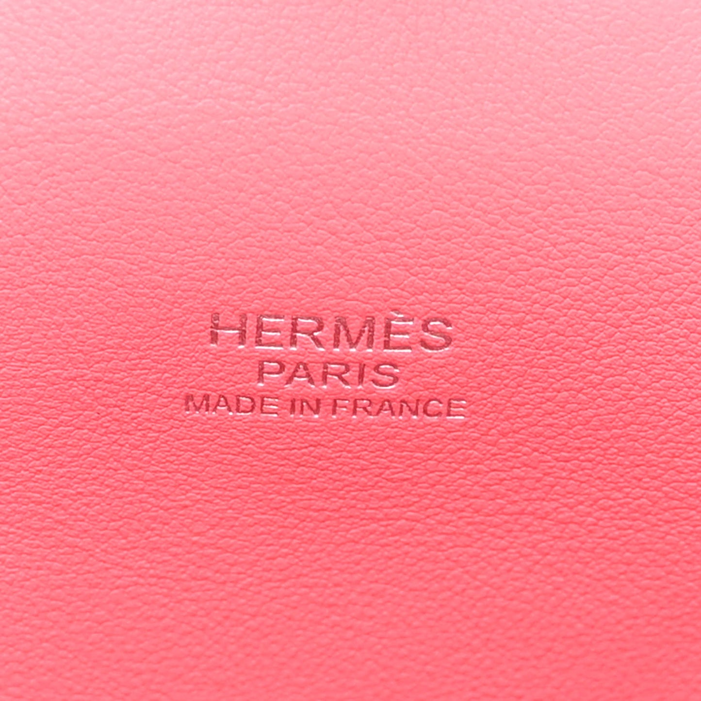 Swift Toolbox 20 Rose Azalee