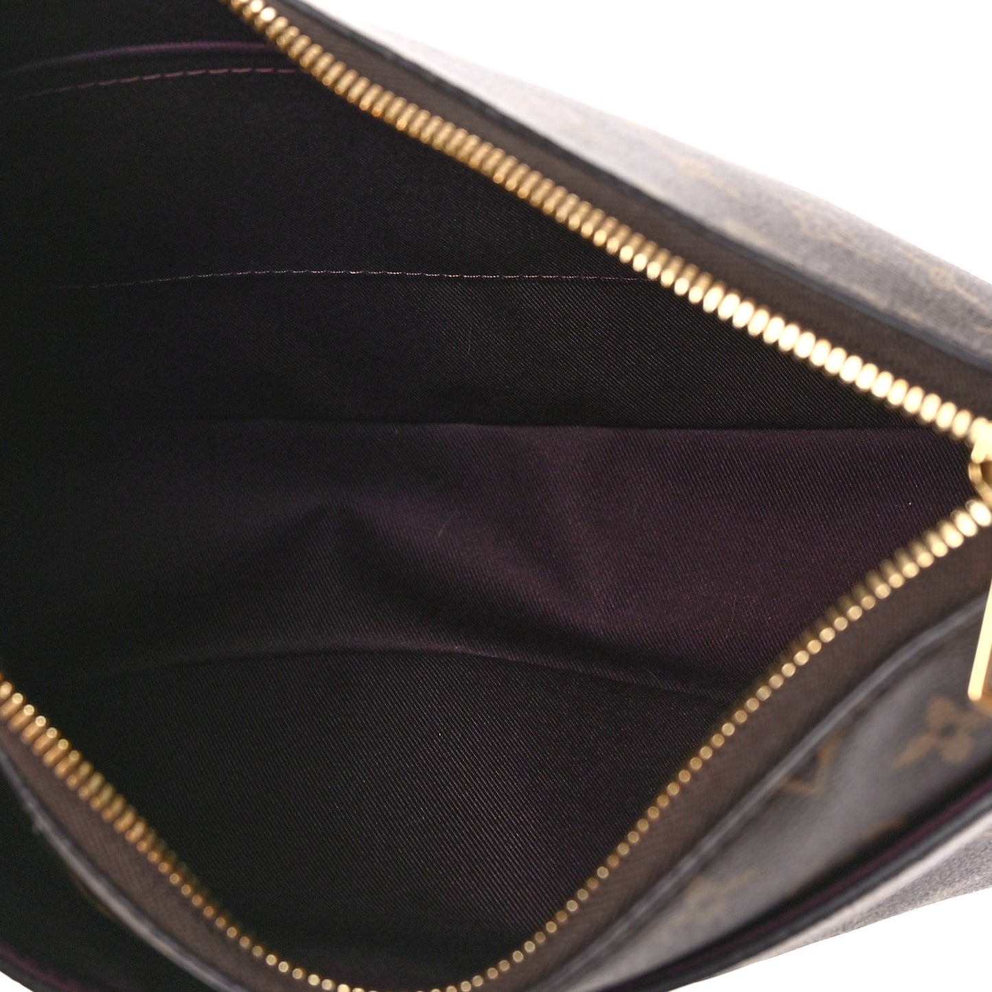 Monogram Odeon MM Natural