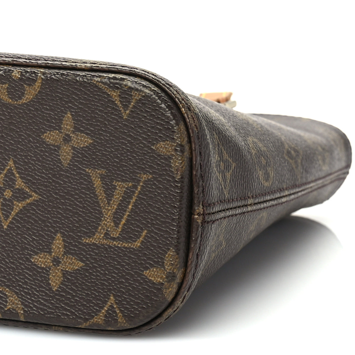 Louis Vuitton Monogram Vavin PM 8 of 8