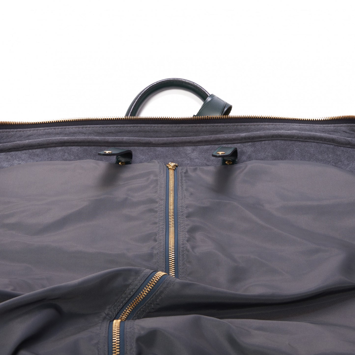 Taiga Helanga 1 Poche Epicea