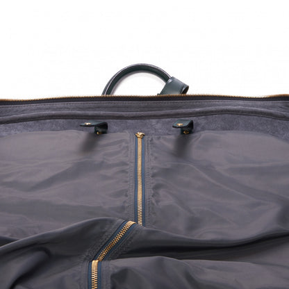 Louis Vuitton Taiga Helanga 1 Poche Epicea 8 of 9