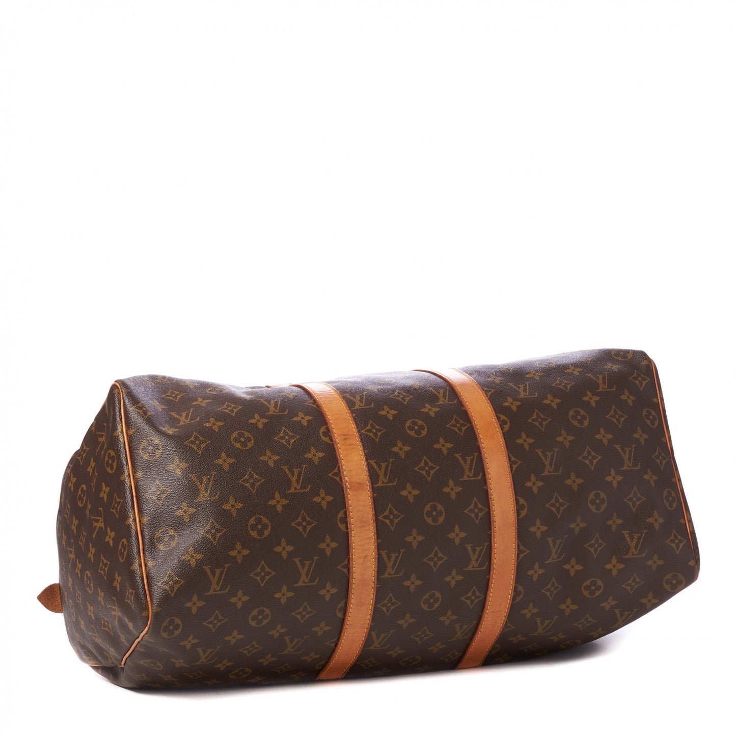 Monogram Keepall 50