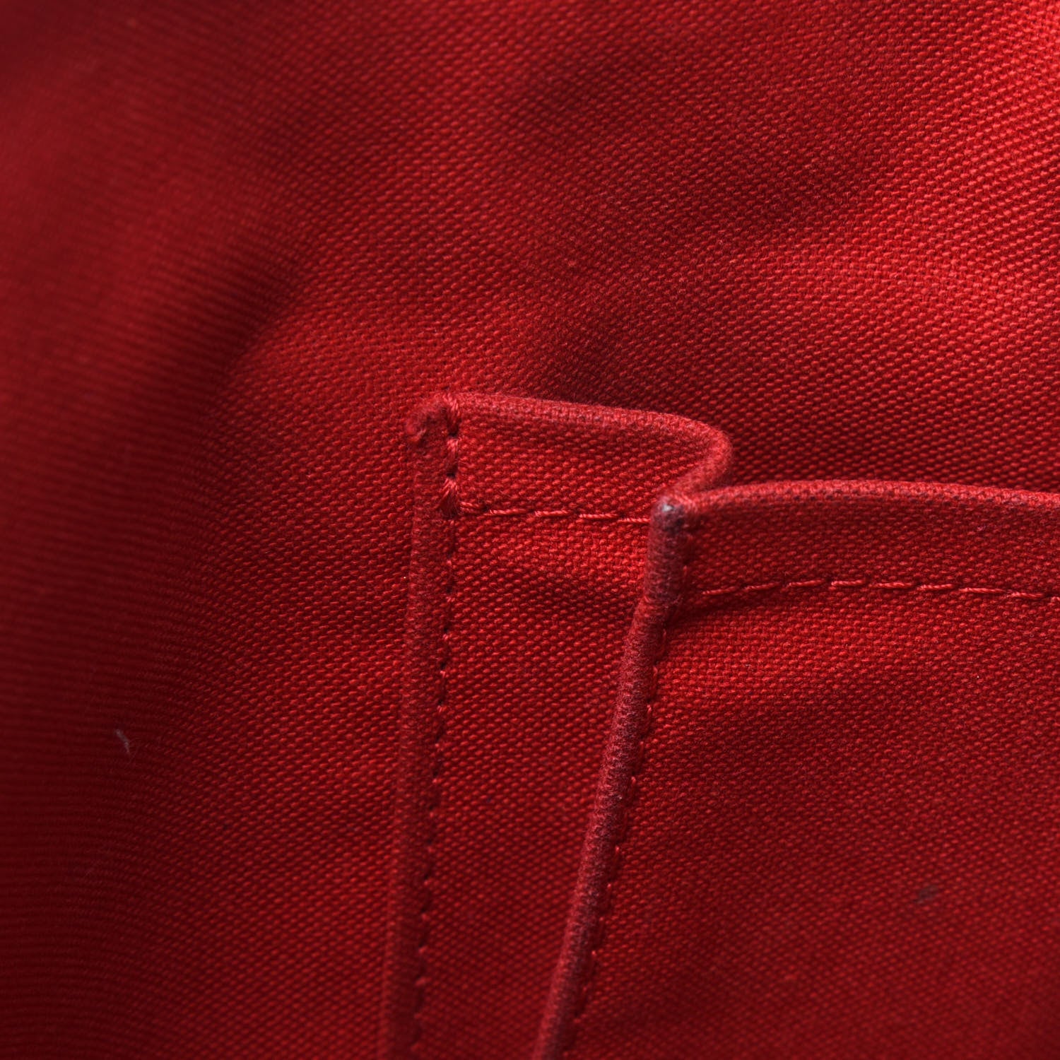 Louis Vuitton Damier Ebene Alma PM 12 of 29