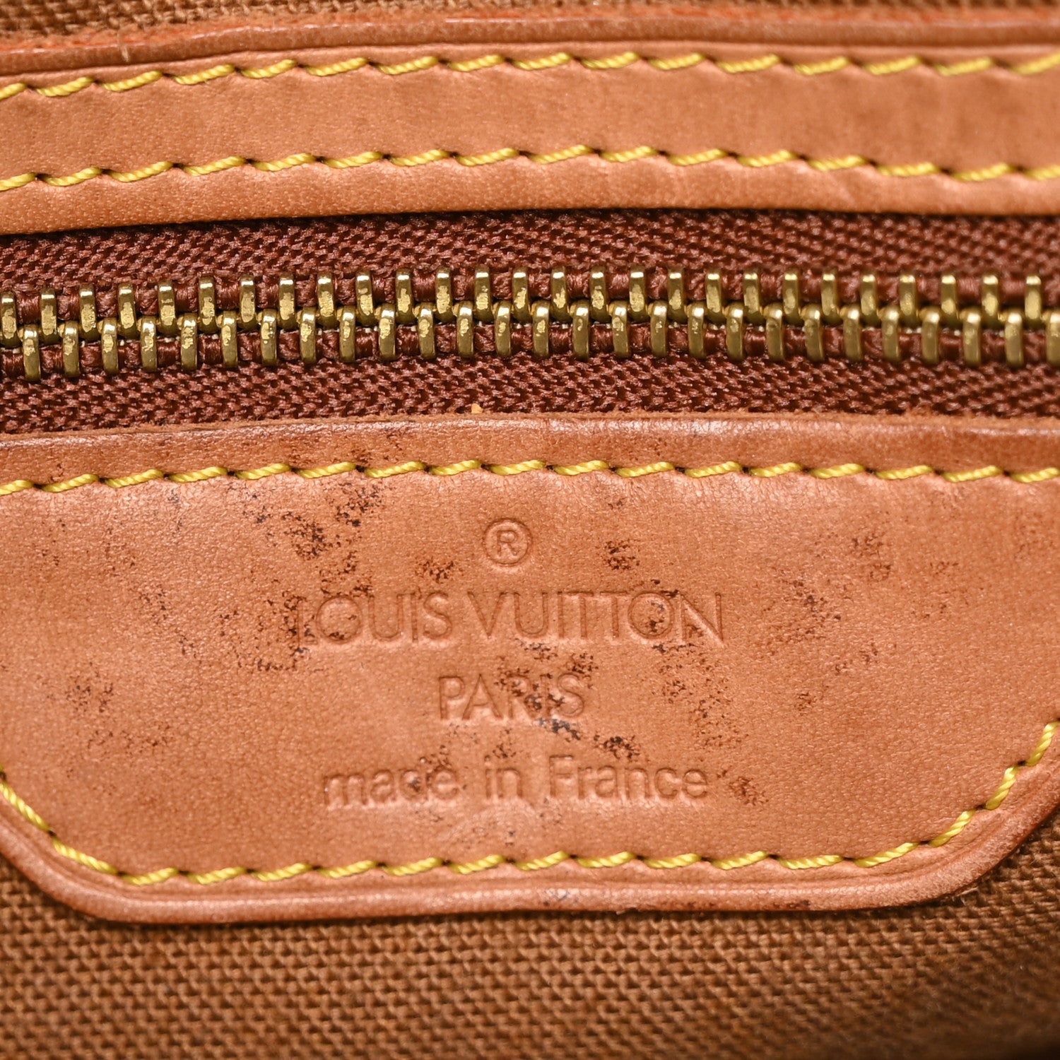 Louis Vuitton Damier Ebene Centenaire Chelsea 6 of 7