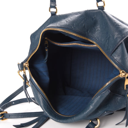 Louis Vuitton Empreinte Lumineuse PM Orage 6 of 19