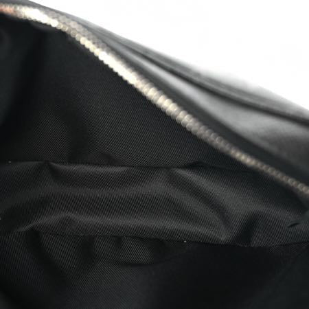 Louis Vuitton Taiga Monogram Eclipse Outdoor Bum Bag 12 of 24