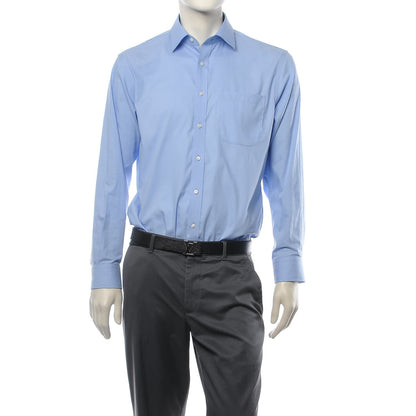 Louis Vuitton Epi LV Initiales Belt 95 38 Black 2 of 8