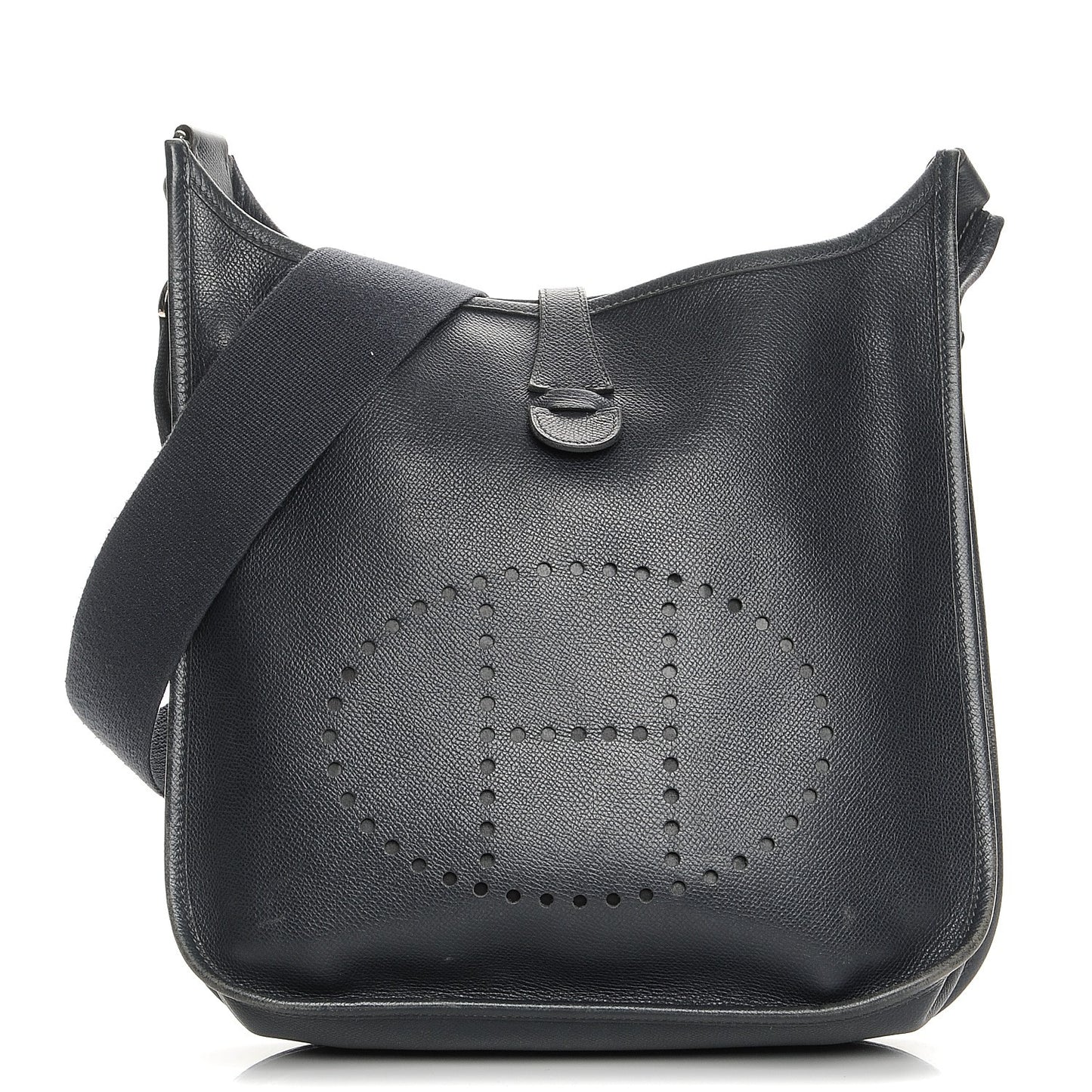 Epsom Evelyne II PM Indigo