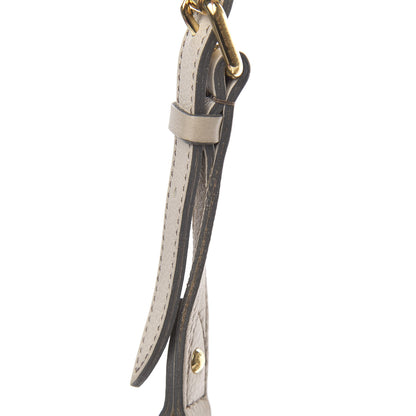 Louis Vuitton Mahina XS Gris 8 of 11