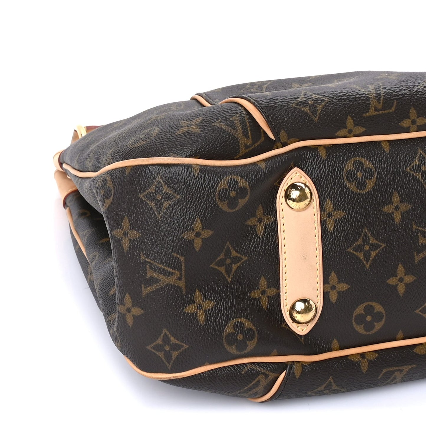 Monogram Galliera PM