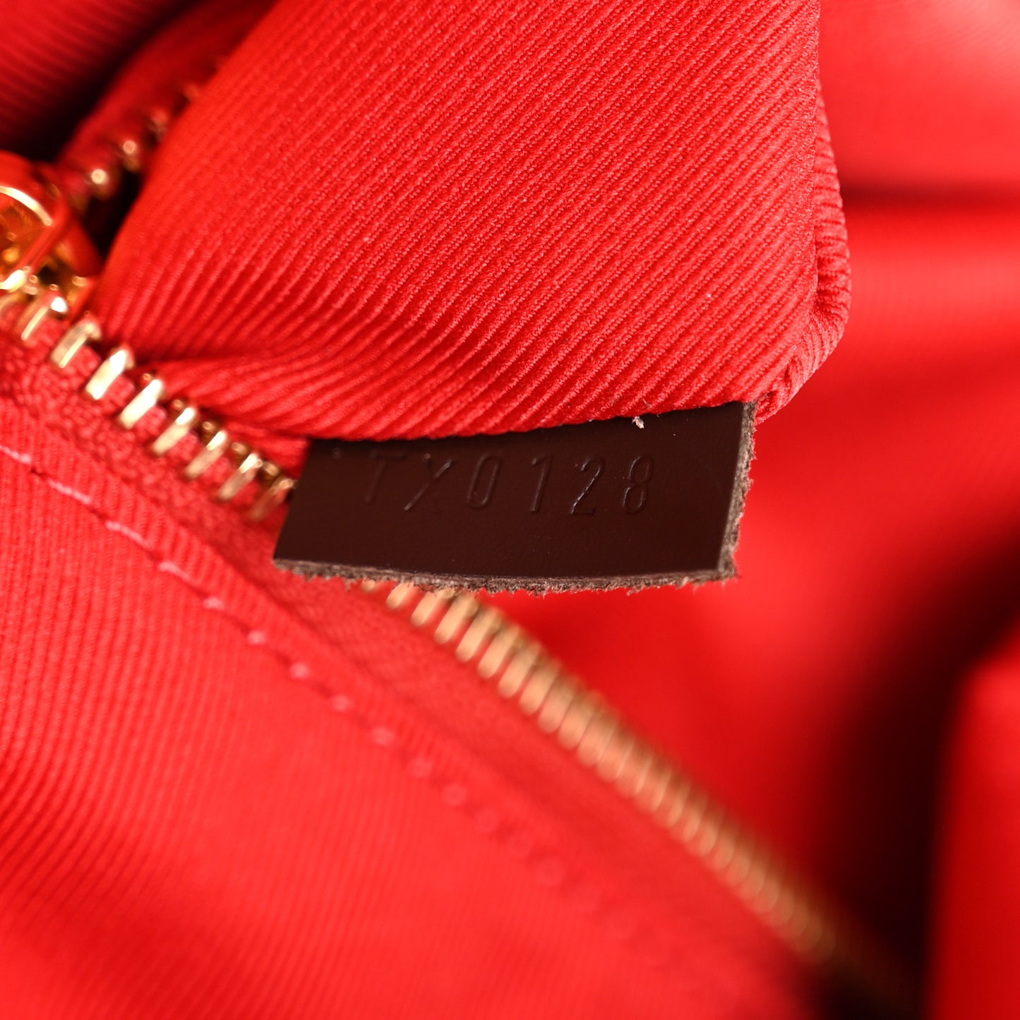 Damier Ebene Graceful MM