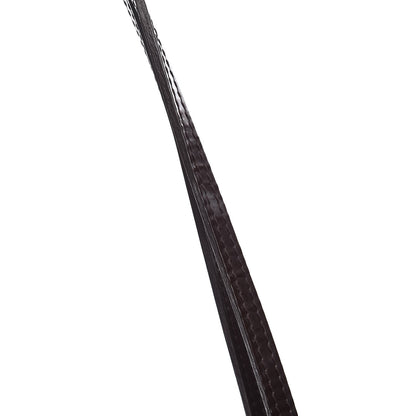 Louis Vuitton Damier Ebene Neo Neverfull MM 12 of 12