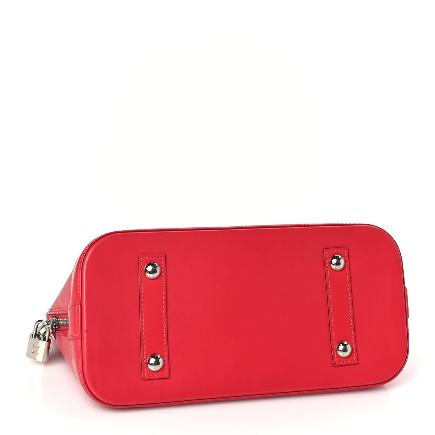 Epi Alma PM  Carmine