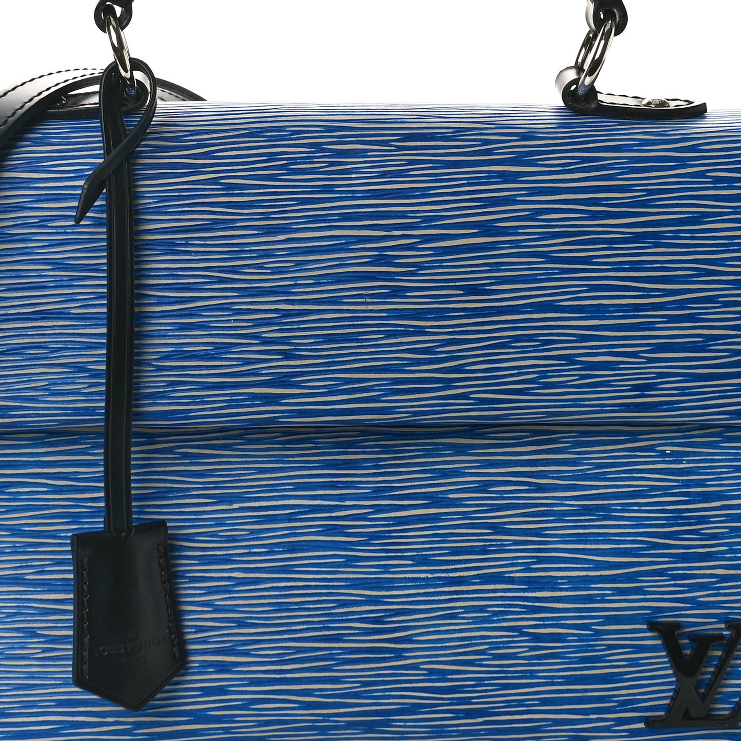 Epi Cluny BB Denim Light