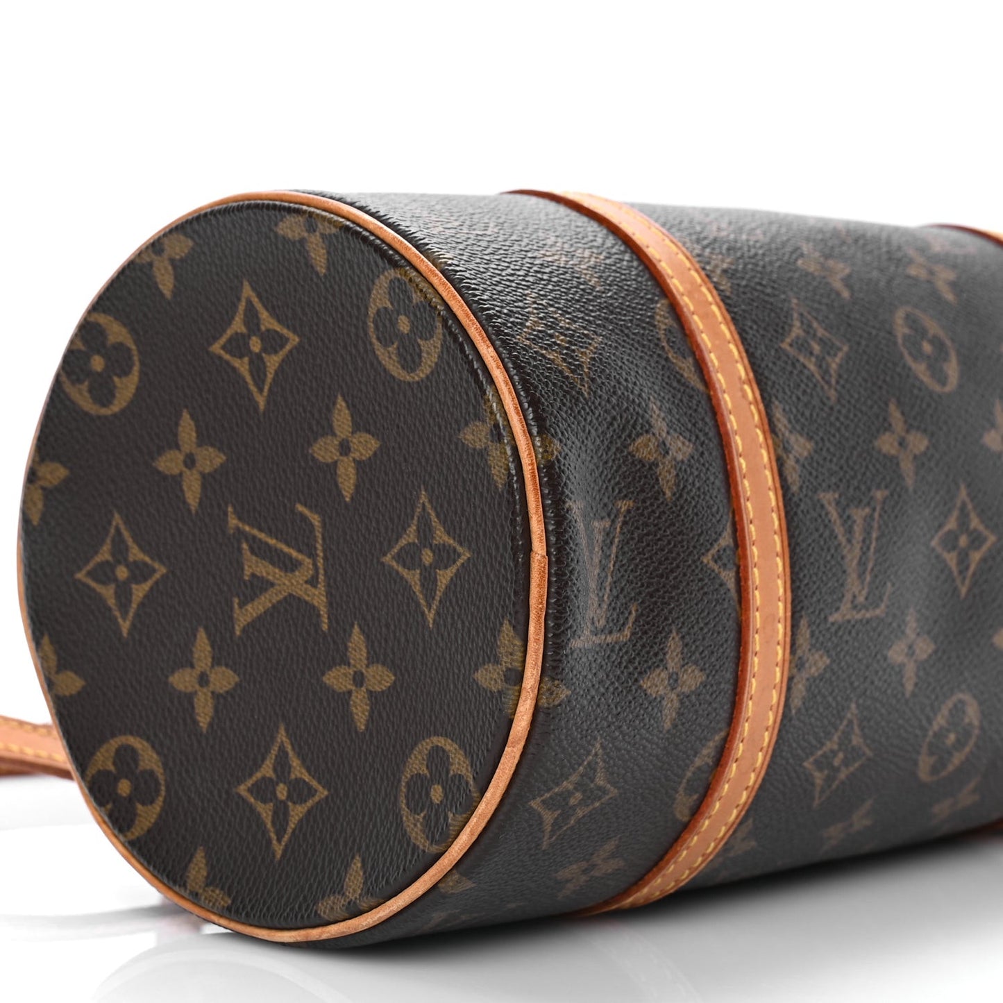 Monogram Papillon 26