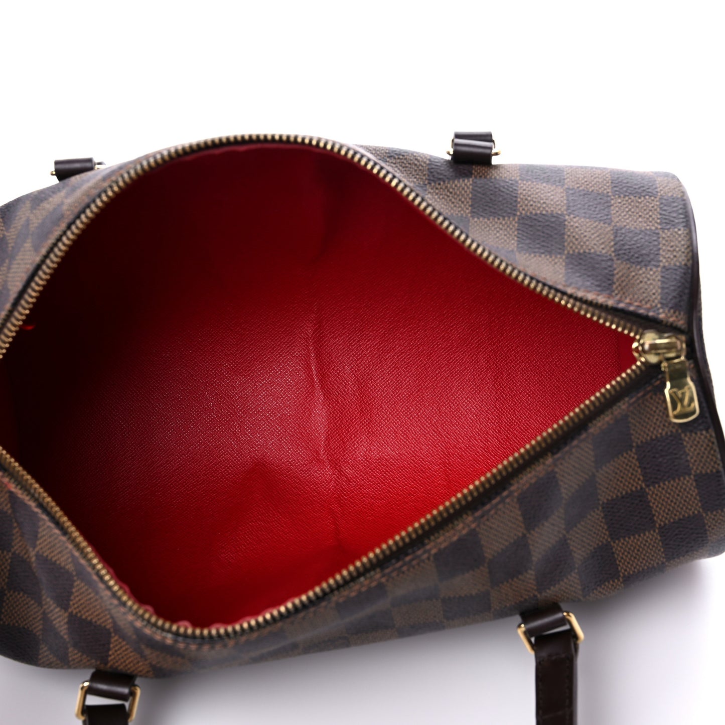 Damier Ebene Papillon 30