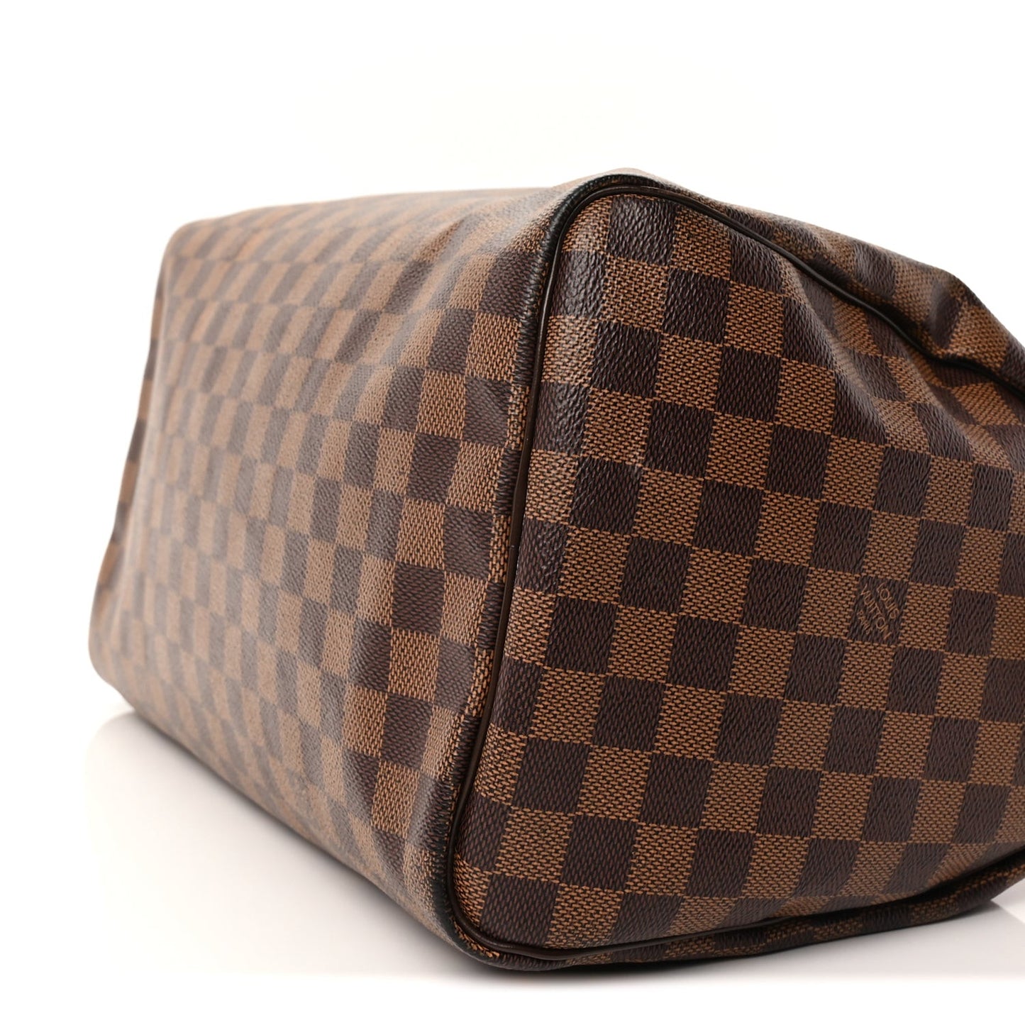 Damier Ebene Speedy 35