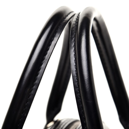 Louis Vuitton Epi Jasmin Black 10 of 10