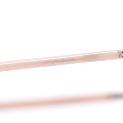 Christian Dior Reflected Prism Sunglasses Pink 5 of 9