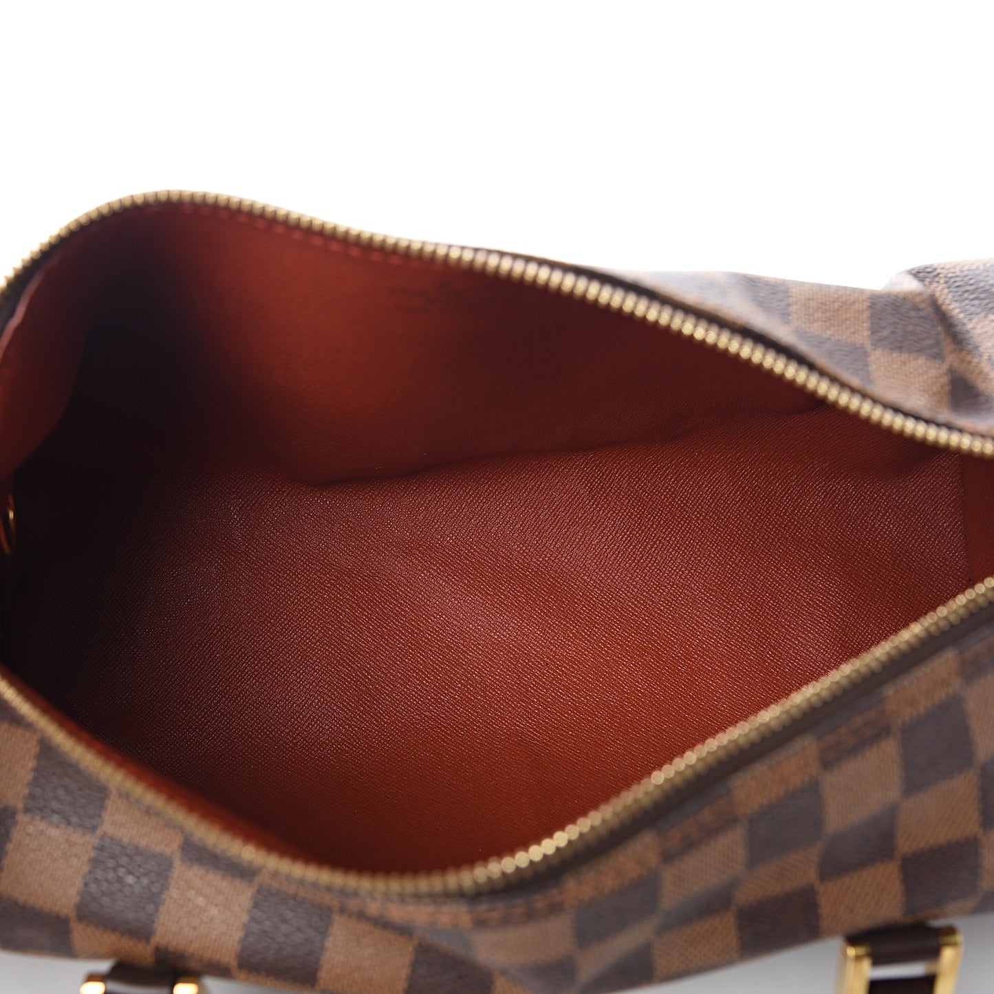 Damier Ebene Papillon 30
