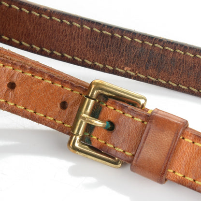 Louis Vuitton Monogram Ellipse Sac a Dos Backpack 10 of 10