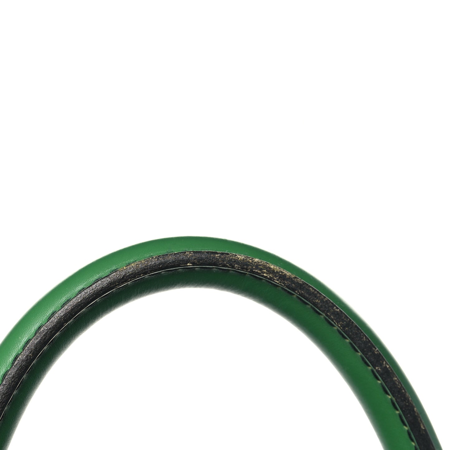 Epi Keepall 50 Borneo