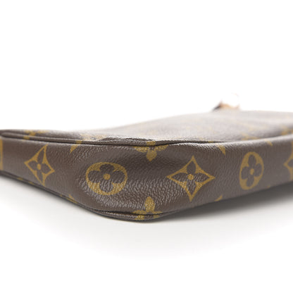 Louis Vuitton Monogram Pochette Accessories 8 of 11