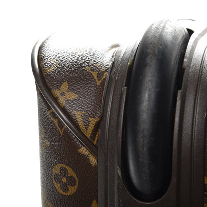 Louis Vuitton Monogram Pegase 65 15 of 23